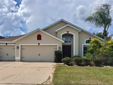 13436 Summer Rain Dr, Orlando, FL 32828