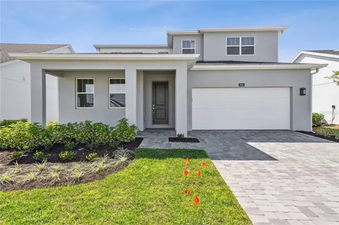 1694 Pinecliff Dr, Apopka, FL 32703