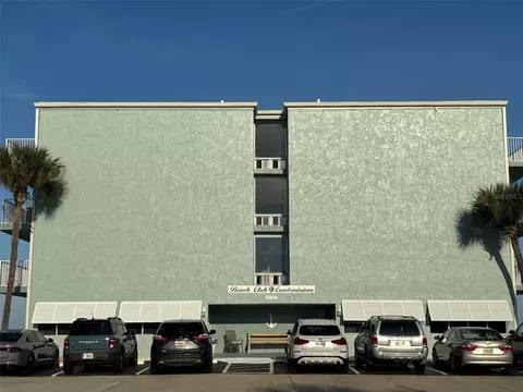 3727 S Atlantic Ave #4160, Daytona Beach, FL 32118
