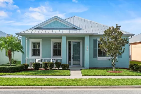 4095 Alamanda Key Dr, Melbourne, FL 32901