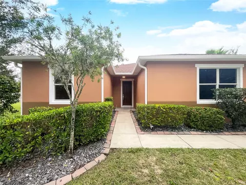 2477 Rosecrans Ct, Apopka, FL 32712