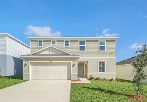 1583 Aspen Ave, Davenport, FL 33837