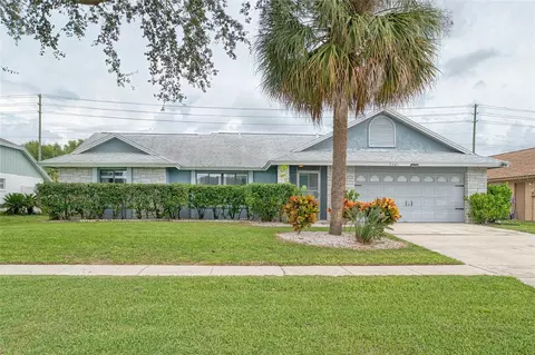 7761 Indian Ridge Trl N, Kissimmee, FL 34747