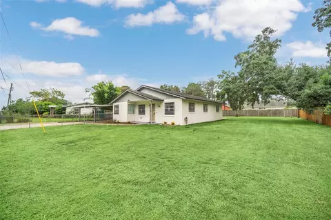 136 N Hastings St, Orlando, FL 32835