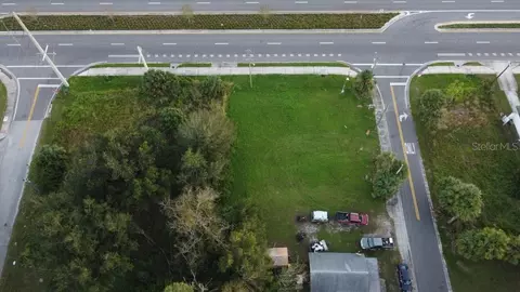 4040 E 46 State Rd, Sanford, FL 32771