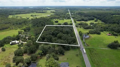 5804 State Road 33, Clermont, FL 34714