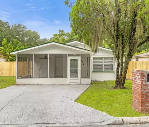 709 W Crawford St, Lakeland, FL 33805