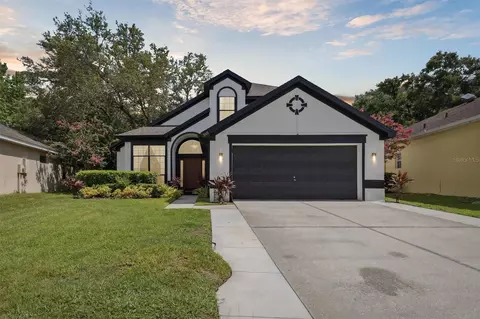 365 Hanging Moss Cir, Lake Mary, FL 32746