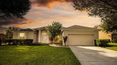 3914 Shadowind Way, Gotha, FL 34734