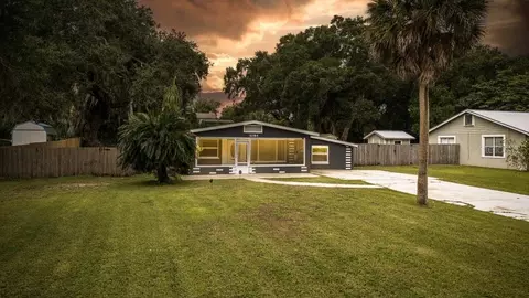 1084 Landers St, Ormond Beach, FL 32174