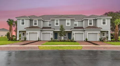 5030 Spangle Dr, Saint Cloud, FL 34769
