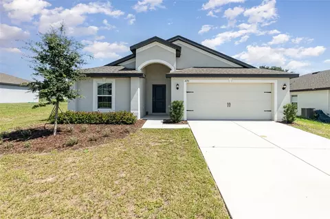 1690 Hideaway Flat St, Mascotte, FL 34753