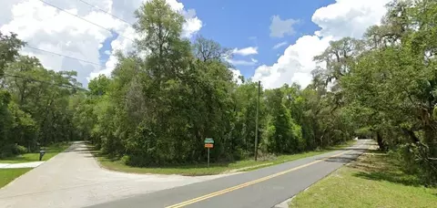 2143 E Dearborn Dr, Hernando, FL 34442