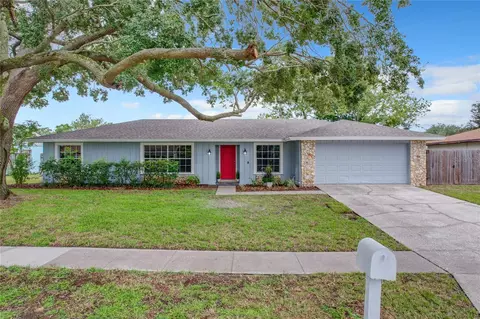 1578 Providence Cir, Orlando, FL 32818