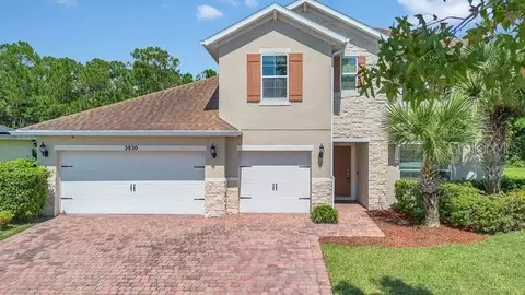 Undisclosed, Kissimmee, FL 34746
