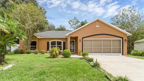 545 Cloudcroft Dr, Deltona, FL 32738