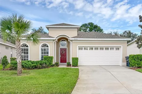 8040 King Palm Cir, Kissimmee, FL 34747