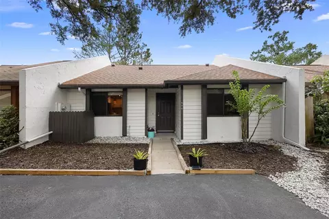 514 Mansfield Dr, Altamonte Springs, FL 32714