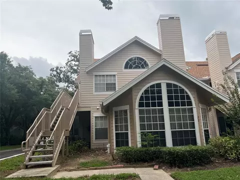575 Bloomington Ct #27, Altamonte Springs, FL 32714