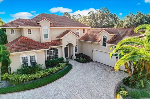 1497 Hunters Mill Pl, Oviedo, FL 32765