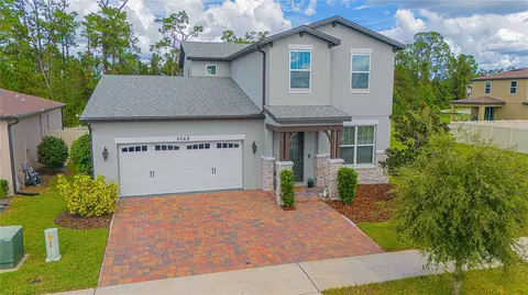 2048 Napoli Dr, Saint Cloud, FL 34771 photo 1