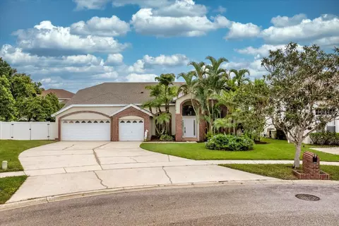 3690 Gatlin Place Cir, Orlando, FL 32812