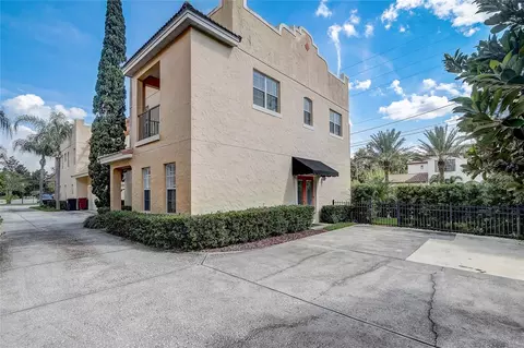 3402 Golfview Blvd #B, Orlando, FL 32804