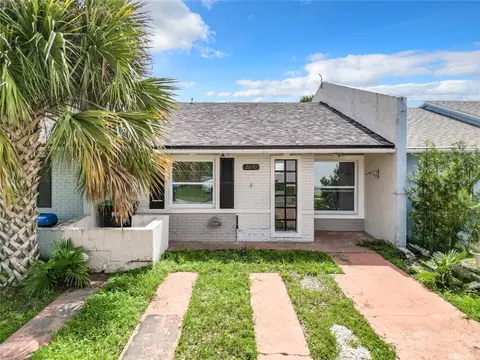 2810 Toll Gate St, Orlando, FL 32837