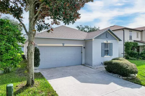 200 Roseling Xing, Davenport, FL 33897