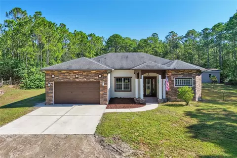 989 Leather Fern Ln, Mims, FL 32754