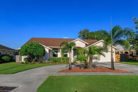 3702 Shell Cove Ln, Orlando, FL 32817