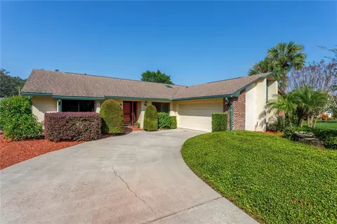 1040 Paladin Ct, Orlando, FL 32812