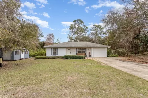 35600 Harbor Shores Rd, Leesburg, FL 34788