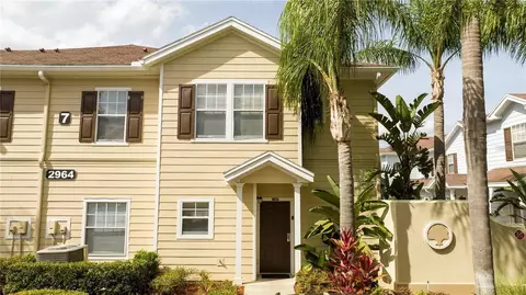2964 Lucayan Harbour Cir #101, Kissimmee, FL 34746