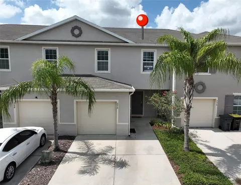 272 Arbor Lakes Dr, Davenport, FL 33896