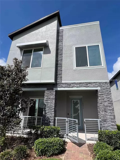 10277 Austrina Oak Loop, Winter Garden, FL 34787