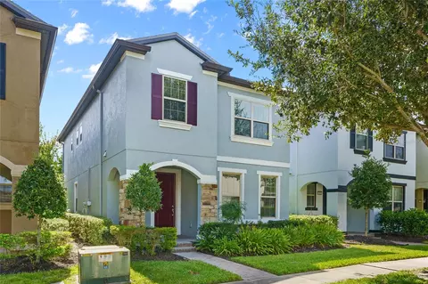 7131 Spring Park Dr, Winter Garden, FL 34787