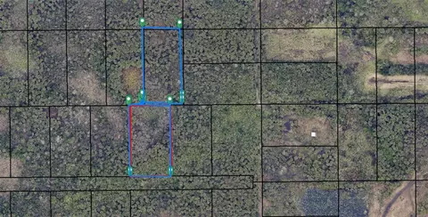2 Canaveral Grvs, Cocoa, FL 32927