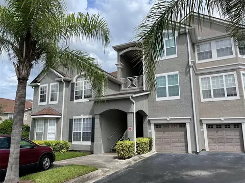 3373 S Kirkman Rd #922, Orlando, FL 32811