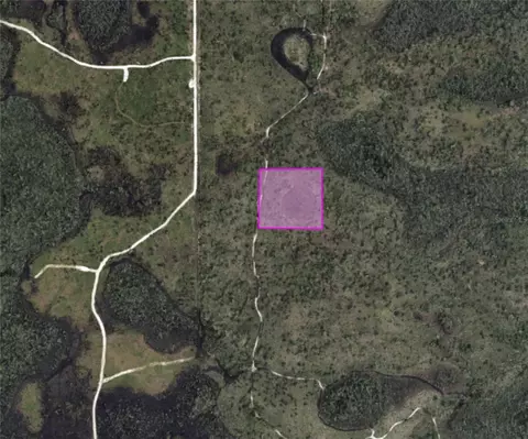 750 Dill Rd, Orlando, FL 32820