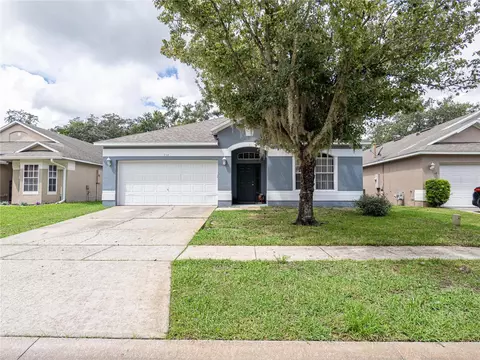 716 Carrigan Woods Trl, Oviedo, FL 32765