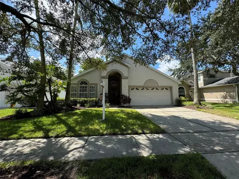 13322 Heron Cove Dr, Orlando, FL 32837