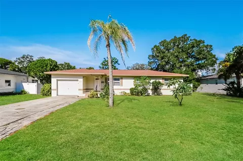 6011 4th St S, Saint Petersburg, FL 33705