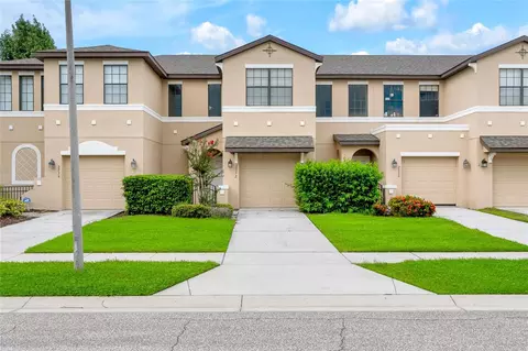 2232 Seven Oaks Dr, Saint Cloud, FL 34772