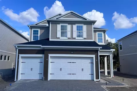 1181 Basalt Ln, Sanford, FL 32771