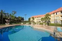 6336 Parc Corniche Dr #3303, Orlando, FL 32821
