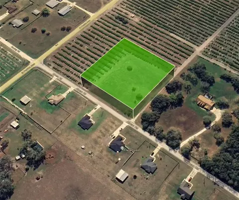 Altman Road, Wauchula, FL 33873