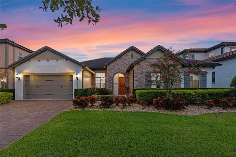 16736 Rusty Anchor Rd, Winter Garden, FL 34787