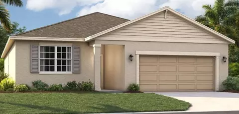 405 Eventide Ave, Mascotte, FL 34753