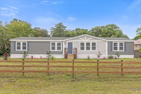 4998 Yukon St, Saint Cloud, FL 34771